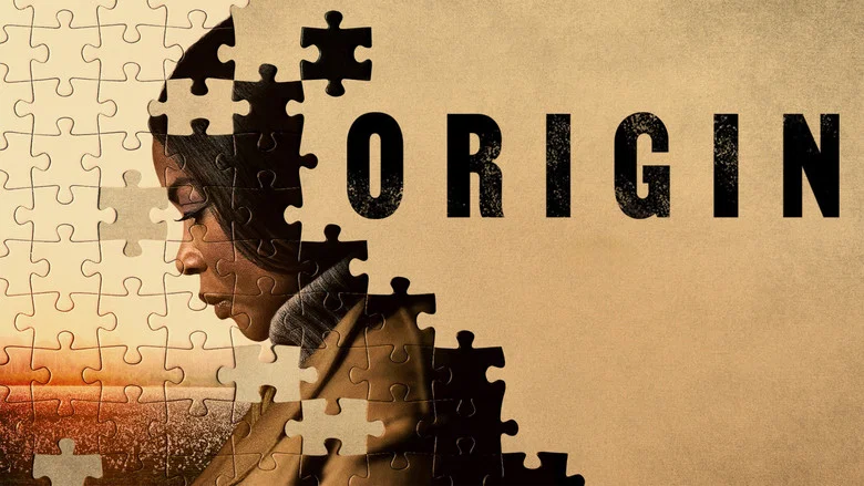 Origin screenshot 1