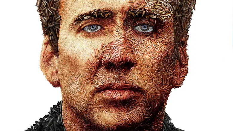 Lord of War screenshot 5