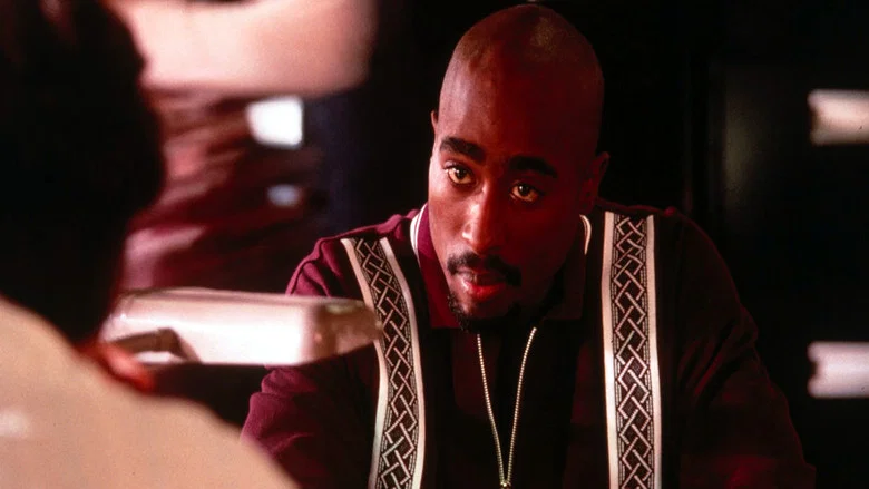 Gang Related screenshot 6