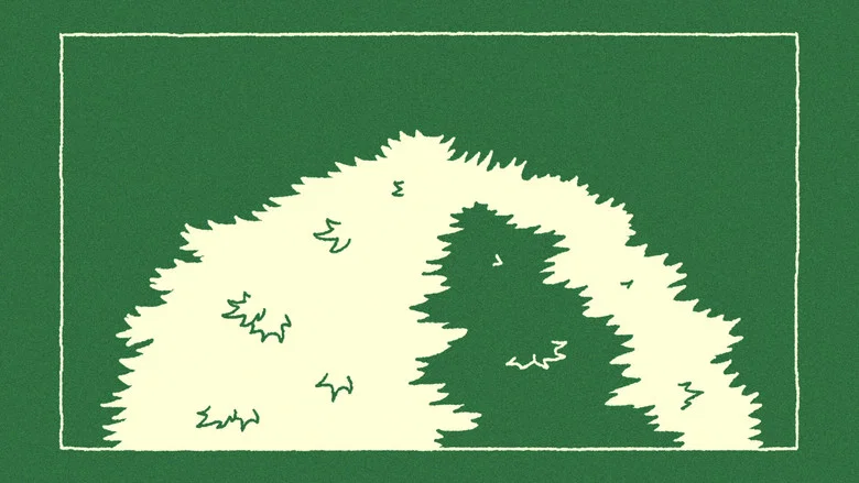 The Sycamore screenshot 1