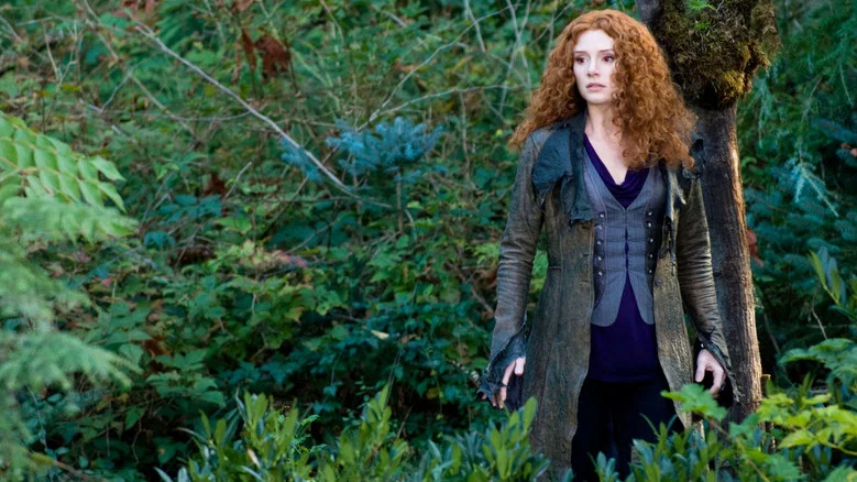 The Twilight Saga: Eclipse screenshot 6