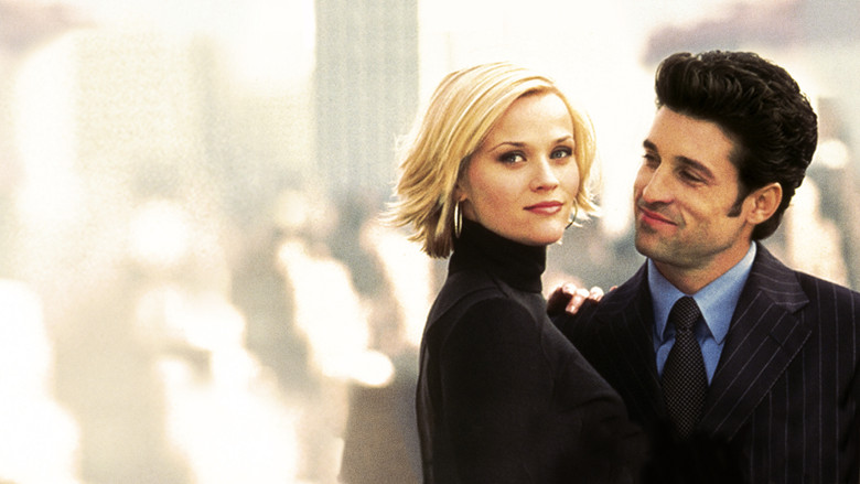 Sweet Home Alabama screenshot 7