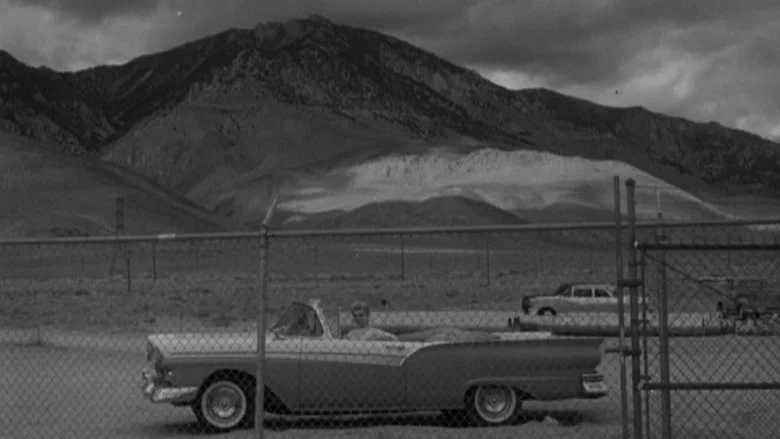 Violent Road screenshot 6