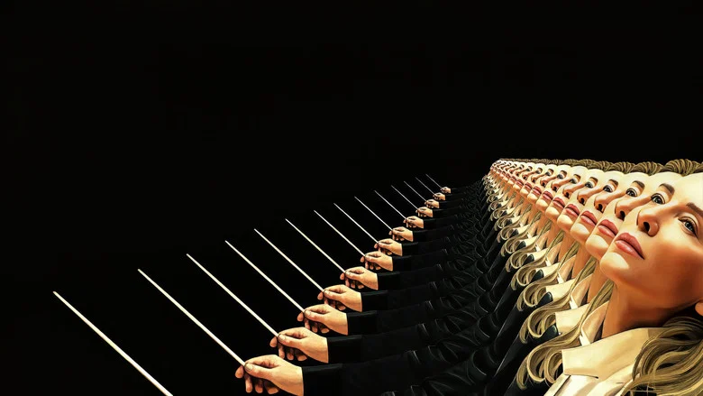TÁR screenshot 8