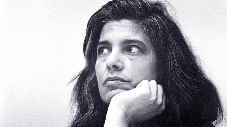 Regarding Susan Sontag screenshot 2