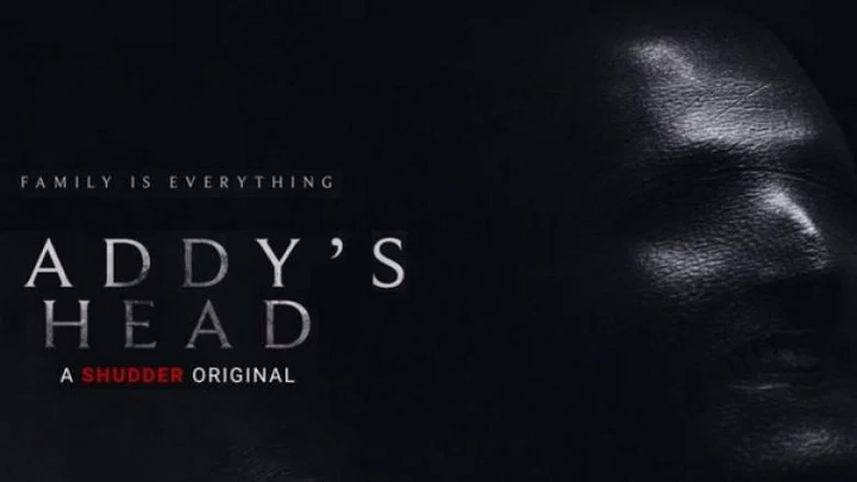 Daddy's Head screenshot 7