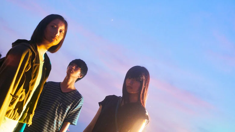 Moonless Dawn screenshot 2