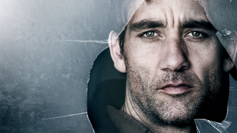 Children of Men screenshot 5