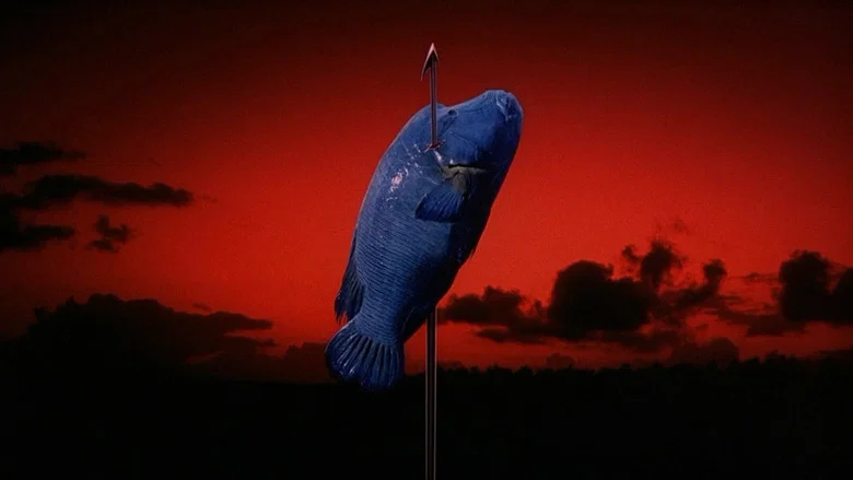 Sonatine screenshot 4