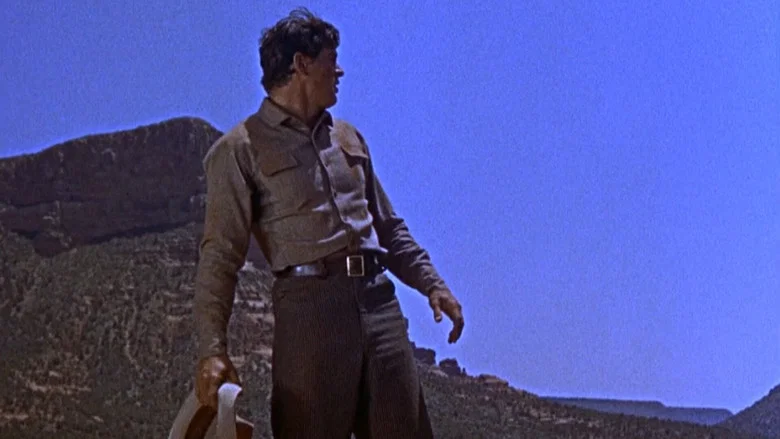 Gun Fury screenshot 4