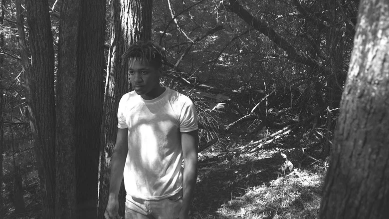 The Poet screenshot 4
