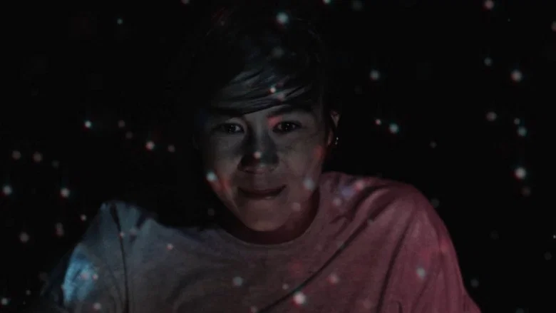 La Vie sur Mars screenshot 2