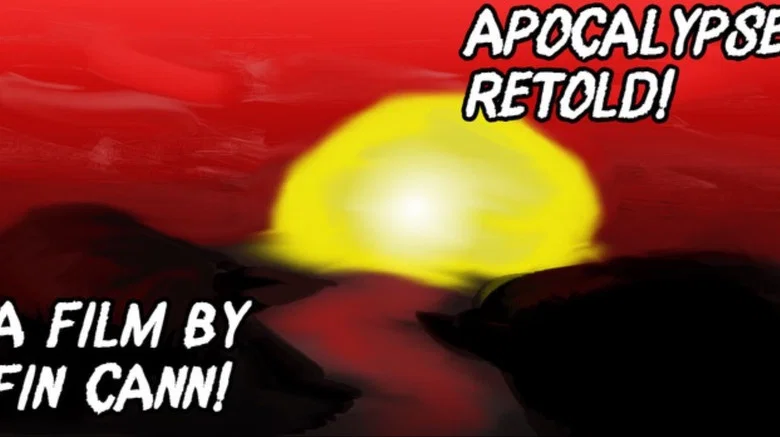 Apocalypse Retold! screenshot 1