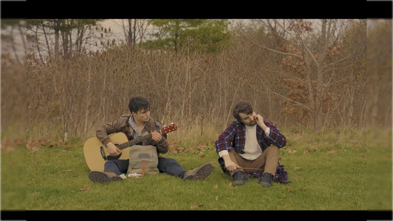 Mime Prophecy screenshot 1