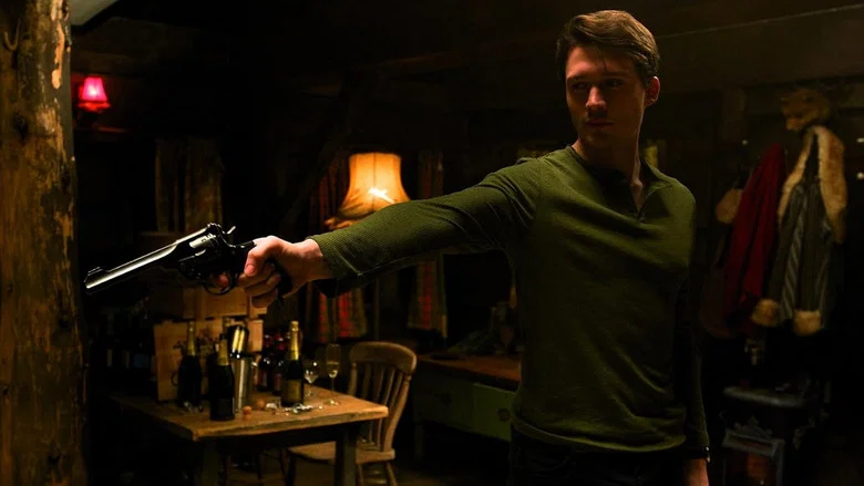 Truth or Dare screenshot 3