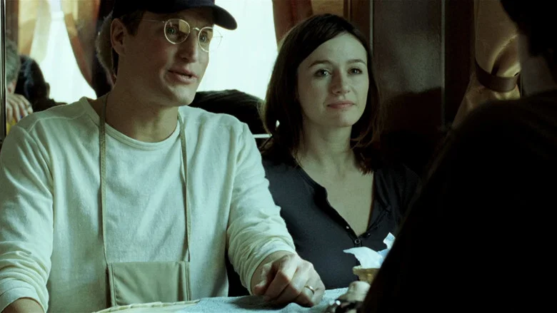 TransSiberian screenshot 7
