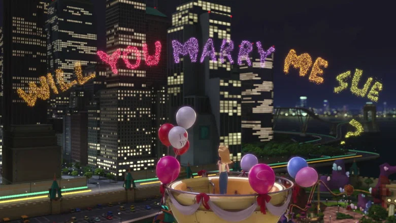 Bling screenshot 7