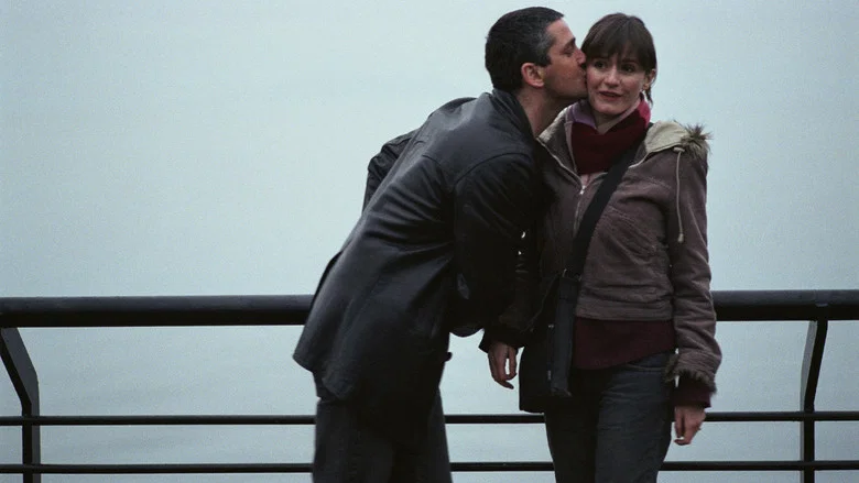 Dear Frankie screenshot 3
