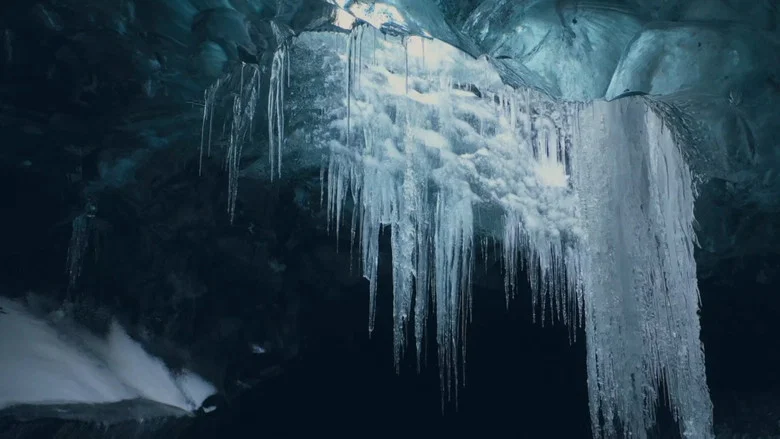 Nature: The Call for Reconciliation screenshot 2