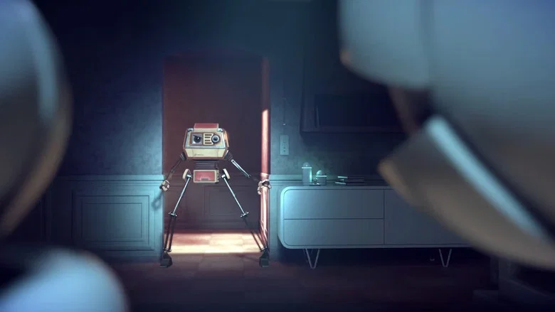 Tea Time screenshot 3