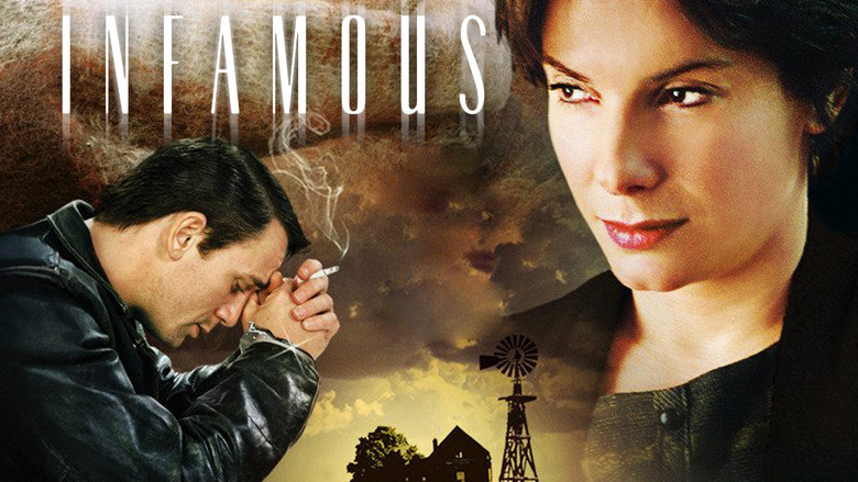 Infamous screenshot 6
