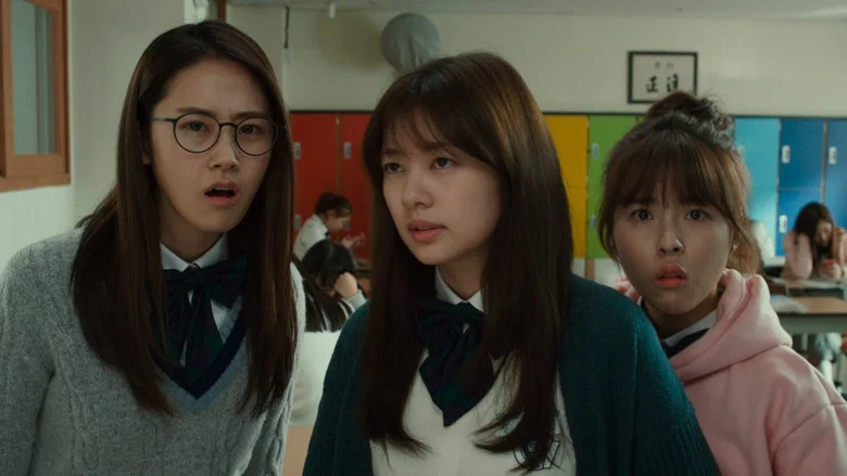 Daddy You, Daughter Me screenshot 3