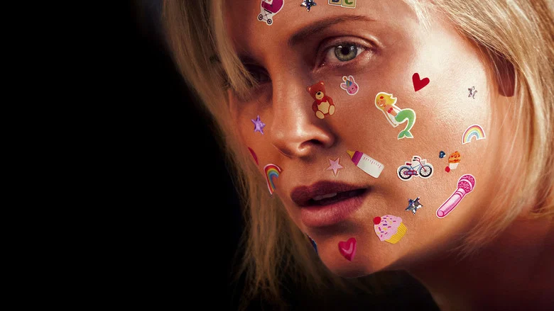 Tully screenshot 4