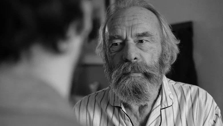 The Room screenshot 2