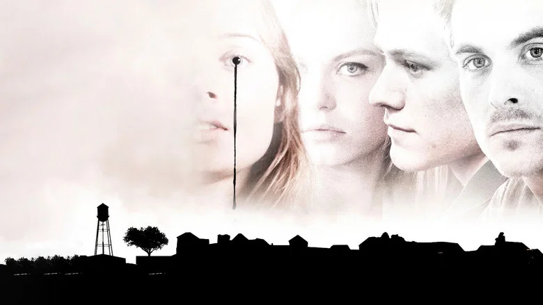 The Curse of Downers Grove screenshot 2