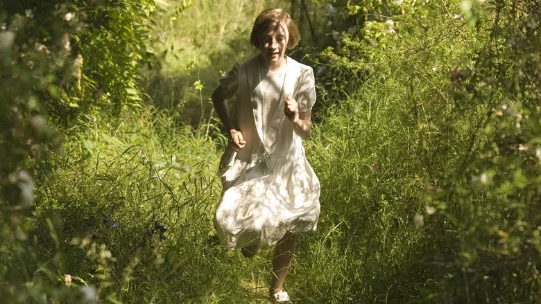 Atonement screenshot 3