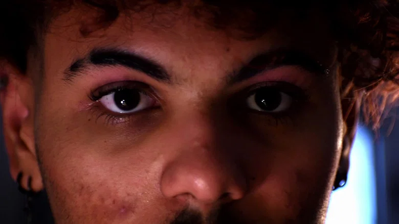 Neráida screenshot 1