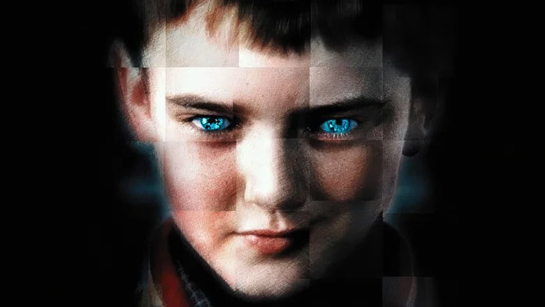 Godsend screenshot 4