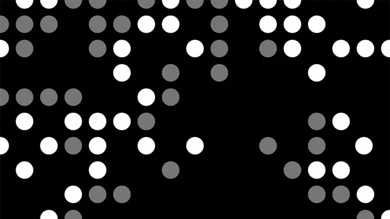 AlphaGo screenshot 2