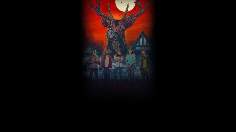 A Most Atrocious Thing screenshot 2