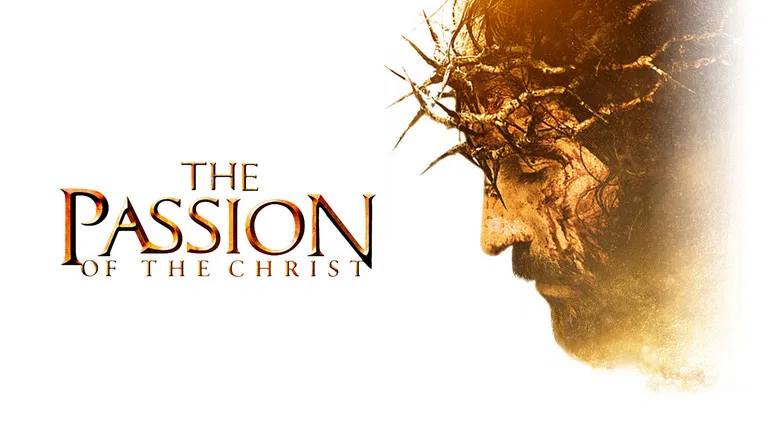 The Passion of the Christ screenshot 8