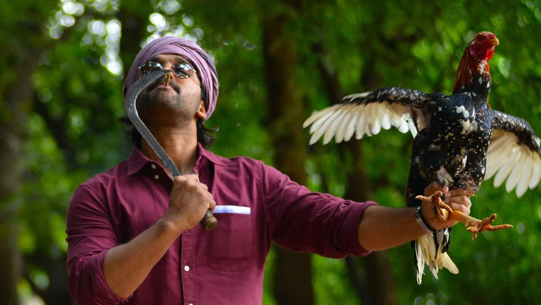 Ala Vaikunthapurramuloo screenshot 6