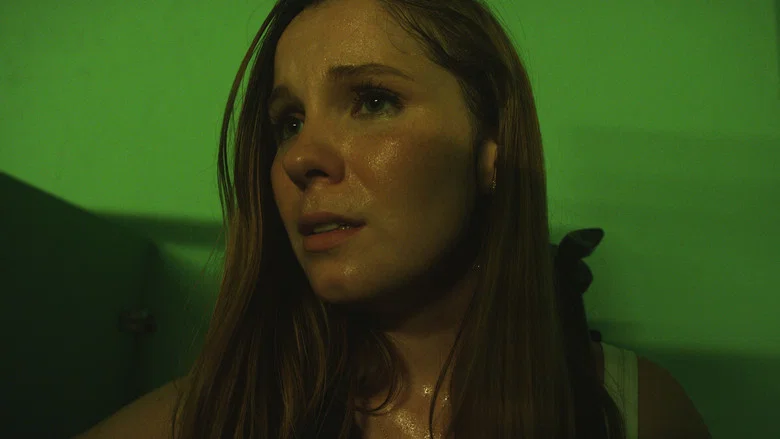 Witnesses screenshot 3