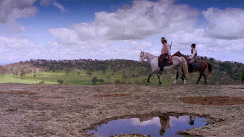 Mad Dog Morgan screenshot 4