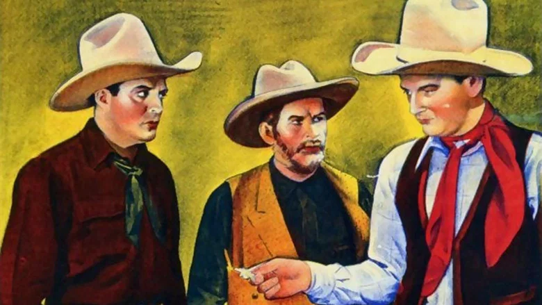 Texas Terror screenshot 2