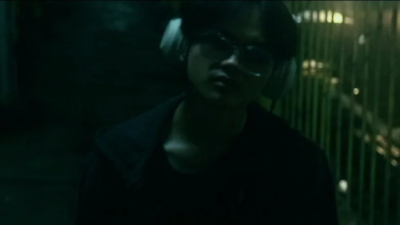 Parinig screenshot 3