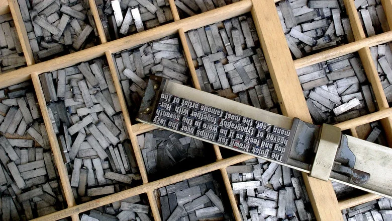 The Gutenberg Enigma screenshot 8