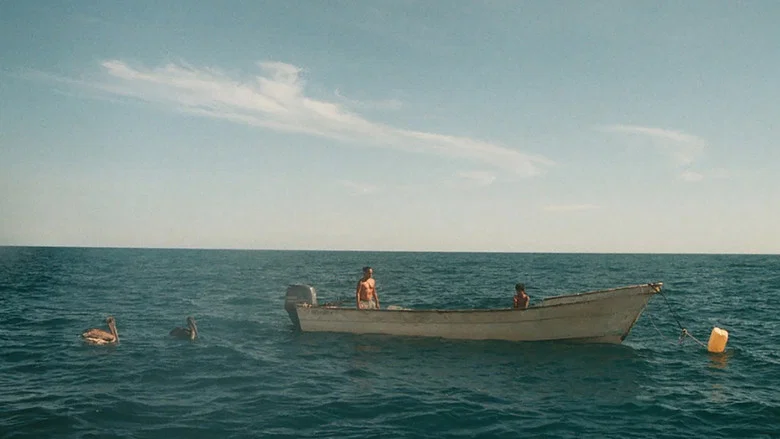 Mermaid Season screenshot 1