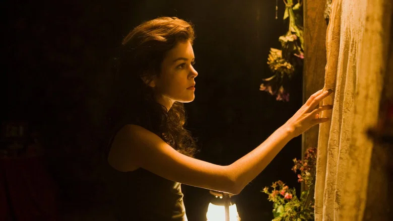 Beneath screenshot 2