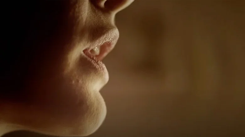Eat screenshot 1