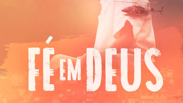 Fé em Deus screenshot 6