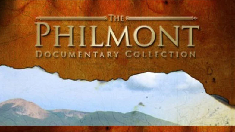 Philmont screenshot 1