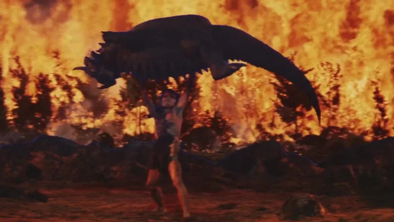 Frankenstein Conquers the World screenshot 8