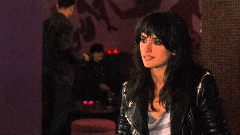 The Good Night screenshot 3