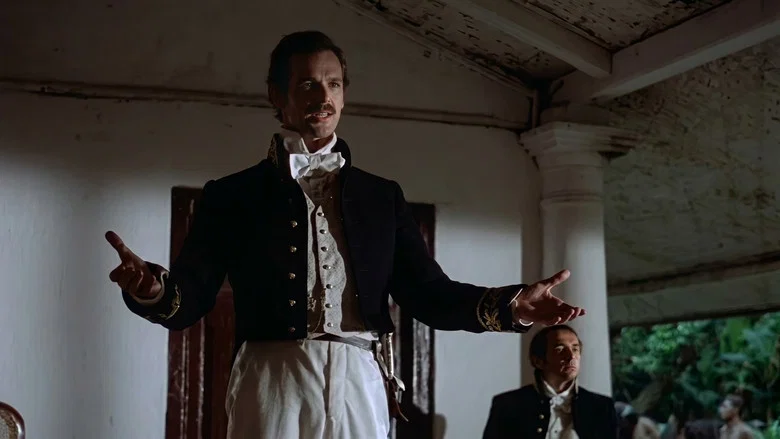 Max Havelaar: or, The Coffee Auctions of the Dutch Trading Company screenshot 3