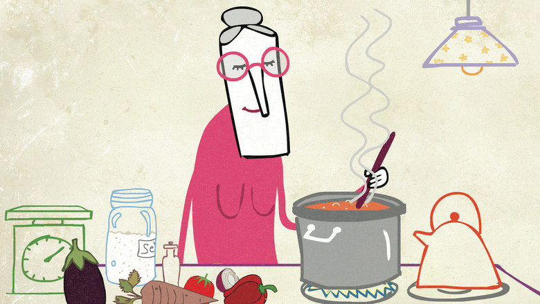 The Gigantic Carrot screenshot 4